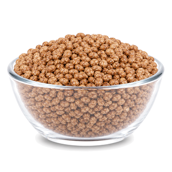 Moth Beans 500gm