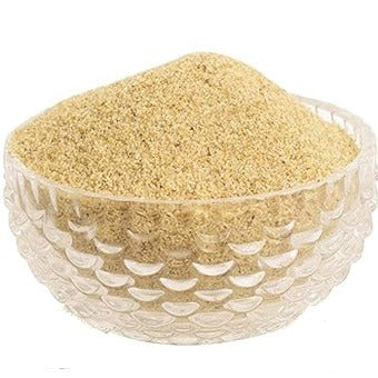 Multi Millet Upma Ravva 400gm