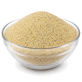 Multi Millet Idly Ravva 400gm