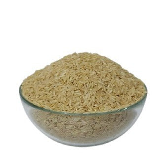 Mysore Malliga Rice (Single Polished) 5kg