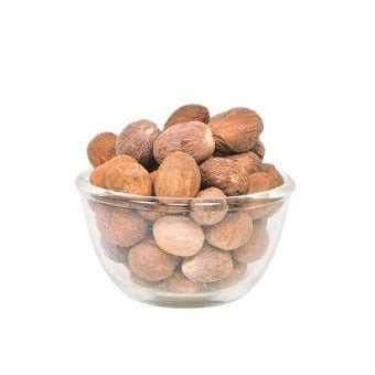 Nutmeg (Jaajikaaya) 50gm