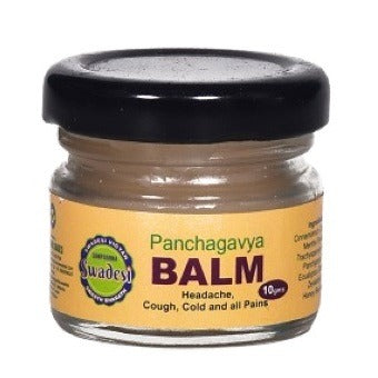 Panchgavya BALM 20 gm