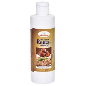 Soap Nuts (Kumkudu Kayalu) 500 gm