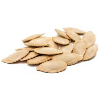 Pumpkin Seeds  100gm