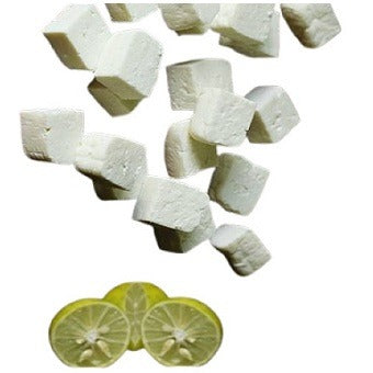 Desi Panner (100% Desi Cow Milk) 500gm