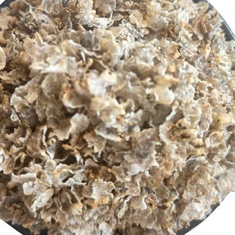 Pearl Millet Flakes 250gm