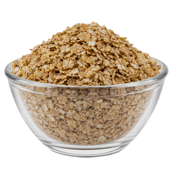 Pearl Millet Flakes 250gm
