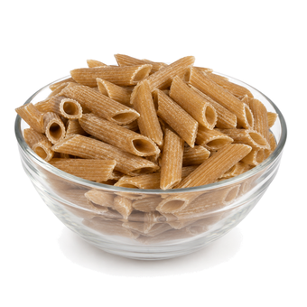 Multi Millet Penne Pasta 180gm