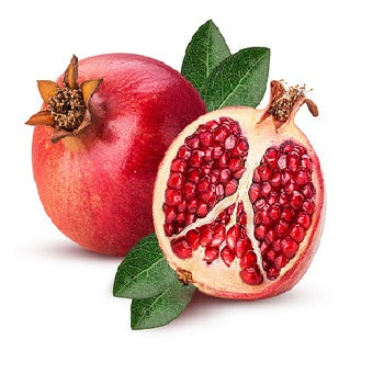 Pomegranate 1 kg