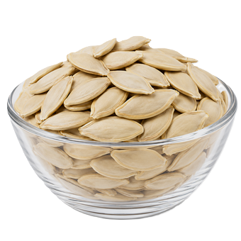 Pumpkin Seeds  100gm