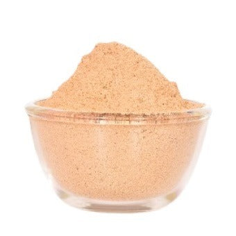 Rice Bran Powder (Thoudu) 250gm