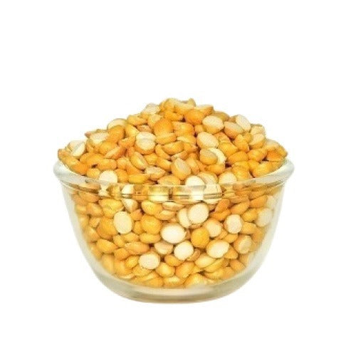 Roasted Chana Dal 250gm