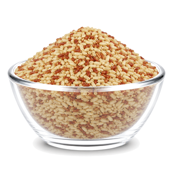 Rajamudi Rice 1kg