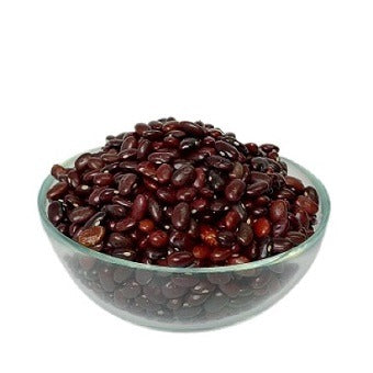 Natural Rajma Jammu 500gm