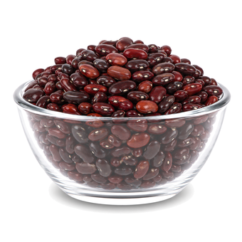 Natural Rajma Jammu 500gm