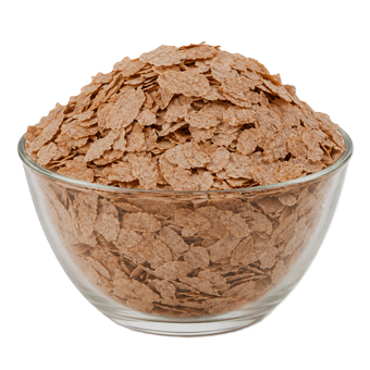 Red Rice Flakes 200gm