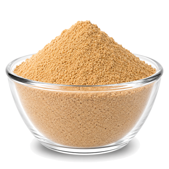 Rice Bran Powder (Thoudu) 250gm