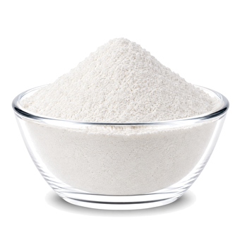 Desi Rice Flour 500gm