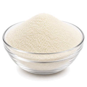 Rice Idly Ravva 500gm