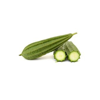 Ridge Gourd 500 gms