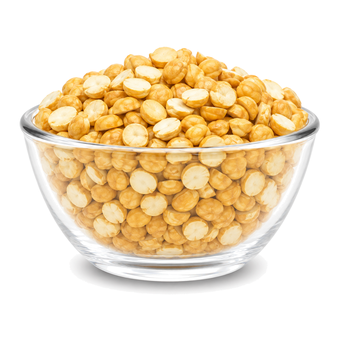Roasted Chana Dal 250gm
