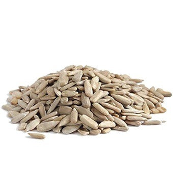 Sunflower Seeds 100gm