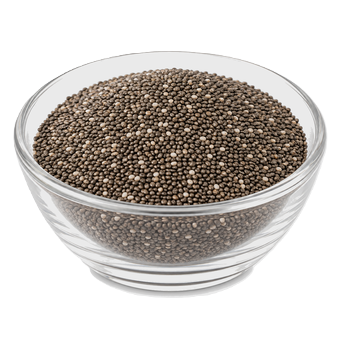 Sabja Seeds 100gm