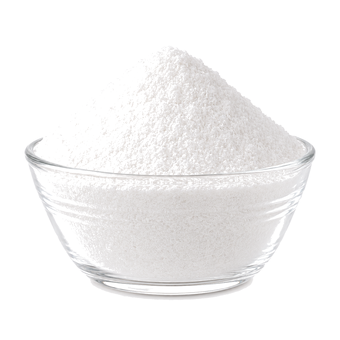 Sea Rock Salt (Powder) 1kg