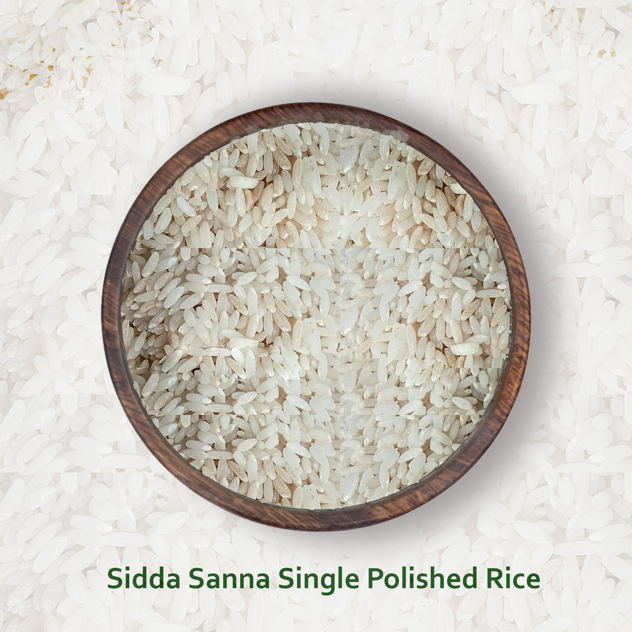 Click Here to Explore – Cow and Farmer