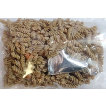 Multi Millet Spiral Pasta 180gm