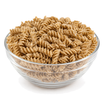 Multi Millet Spiral Pasta 180gm