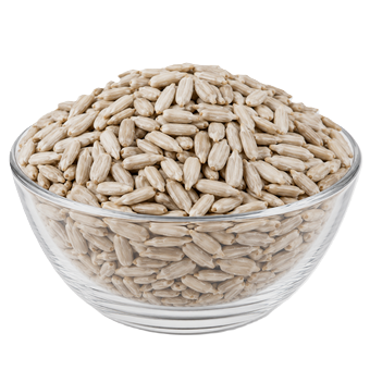 Sunflower Seeds 100gm