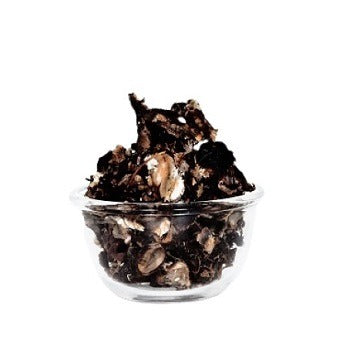 Tamarind 500gm