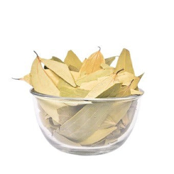 Tej Leaf (Bay Leaf) 50 gm