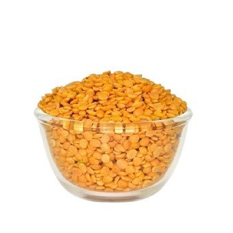 Toor Dal 500gm