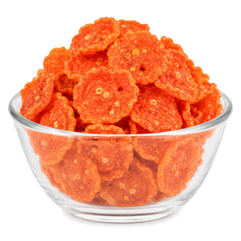 Tomato Fryums 150gm