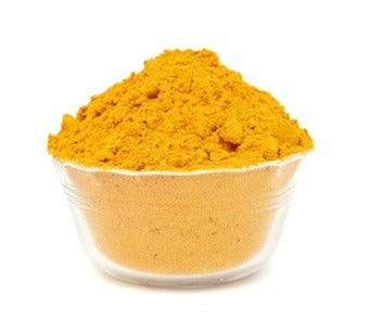 Turmeric Powder 200gm