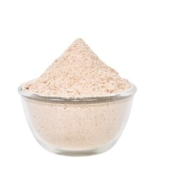 Emmer/Jave Godhi Wheat Flour 1kg