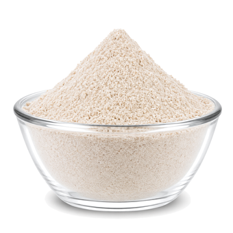 Emmer/Jave Godhi Wheat Flour 1kg