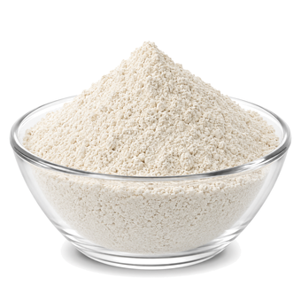White Jowar flour 500gms