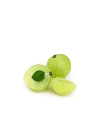 Amla 250gm