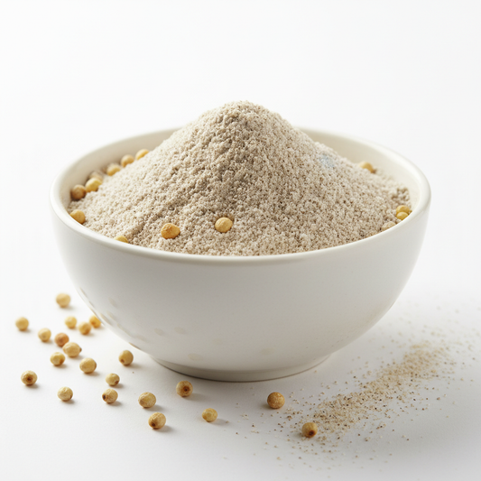Bajra Flour 500gm