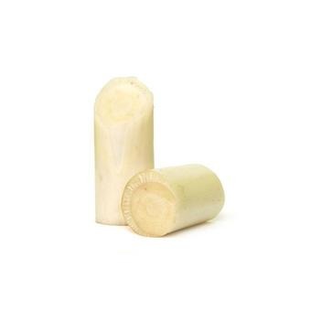 Banana Stem 1 Piece