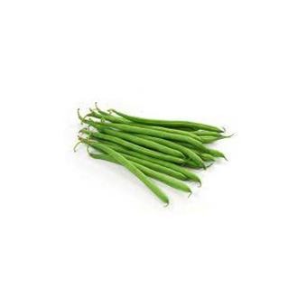Beans Nati  250 gms
