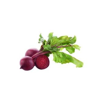 Beetroot 500 gms