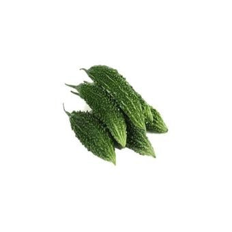 Bitter Gourd 500 gms
