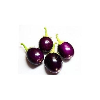 Brinjal Violet 250 gms