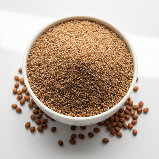 Browntop Millet Idly Ravva 500gm