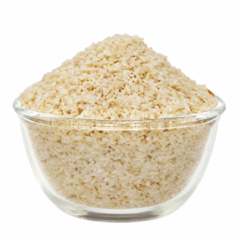 Chintaloori Sanna Rice (Single Polished) 5kg