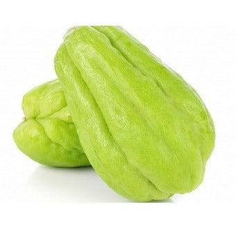 Chow Chow 500gms